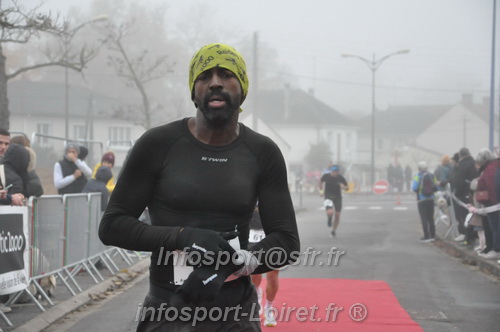 La Fleuryssoise2025/FLEURY2025_09114.JPG